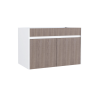 baño móvil inodoro blofer artículos sanitarios moderno barato baño móvil inodoro blofer artículos sanitarios moderno barato