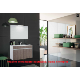 baño móvil inodoro blofer artículos sanitarios moderno barato