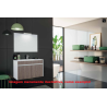 baño móvil inodoro blofer artículos sanitarios moderno barato baño móvil inodoro blofer artículos sanitarios moderno barato