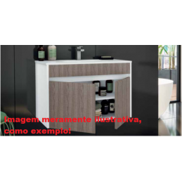 baño móvil inodoro blofer artículos sanitarios moderno barato