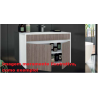 baño móvil inodoro blofer artículos sanitarios moderno barato baño móvil inodoro blofer artículos sanitarios moderno barato
