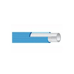 garden hose blofer best price excellent quality flexible
