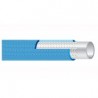 garden hose blofer best price excellent quality flexible