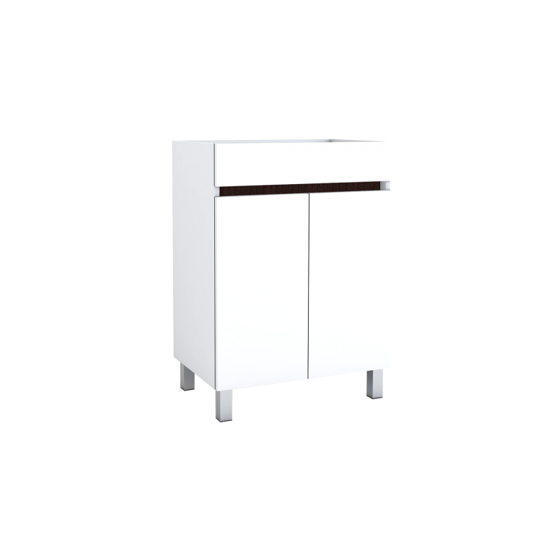 baño móvil inodoro blofer artículos sanitarios moderno barato baño móvil inodoro blofer artículos sanitarios moderno barato