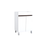 baño móvil inodoro blofer artículos sanitarios moderno barato baño móvil inodoro blofer artículos sanitarios moderno barato