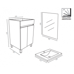 mobile bathroom toilet blofer sanitary ware modern cheap
