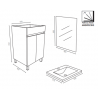 baño móvil inodoro blofer artículos sanitarios moderno barato baño móvil inodoro blofer artículos sanitarios moderno barato