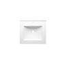 baño móvil inodoro blofer artículos sanitarios moderno barato baño móvil inodoro blofer artículos sanitarios moderno barato