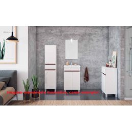 mobile bathroom toilet blofer sanitary ware modern cheap