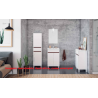 baño móvil inodoro blofer artículos sanitarios moderno barato baño móvil inodoro blofer artículos sanitarios moderno barato