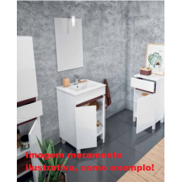 mobile bathroom toilet blofer sanitary ware modern cheap