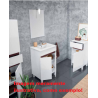 baño móvil inodoro blofer artículos sanitarios moderno barato baño móvil inodoro blofer artículos sanitarios moderno barato