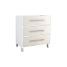 baño móvil inodoro blofer artículos sanitarios moderno barato baño móvil inodoro blofer artículos sanitarios moderno barato
