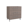 baño móvil inodoro blofer artículos sanitarios moderno barato baño móvil inodoro blofer artículos sanitarios moderno barato