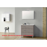 baño móvil inodoro blofer artículos sanitarios moderno barato baño móvil inodoro blofer artículos sanitarios moderno barato