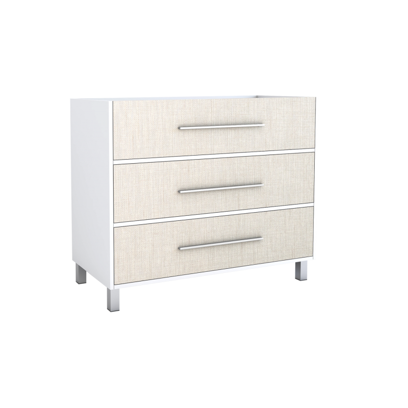 Mobile bagno wc blofer sanitari moderni economici Mobile bagno wc blofer sanitari moderni economici