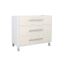 Mobile bagno wc blofer sanitari moderni economici Mobile bagno wc blofer sanitari moderni economici
