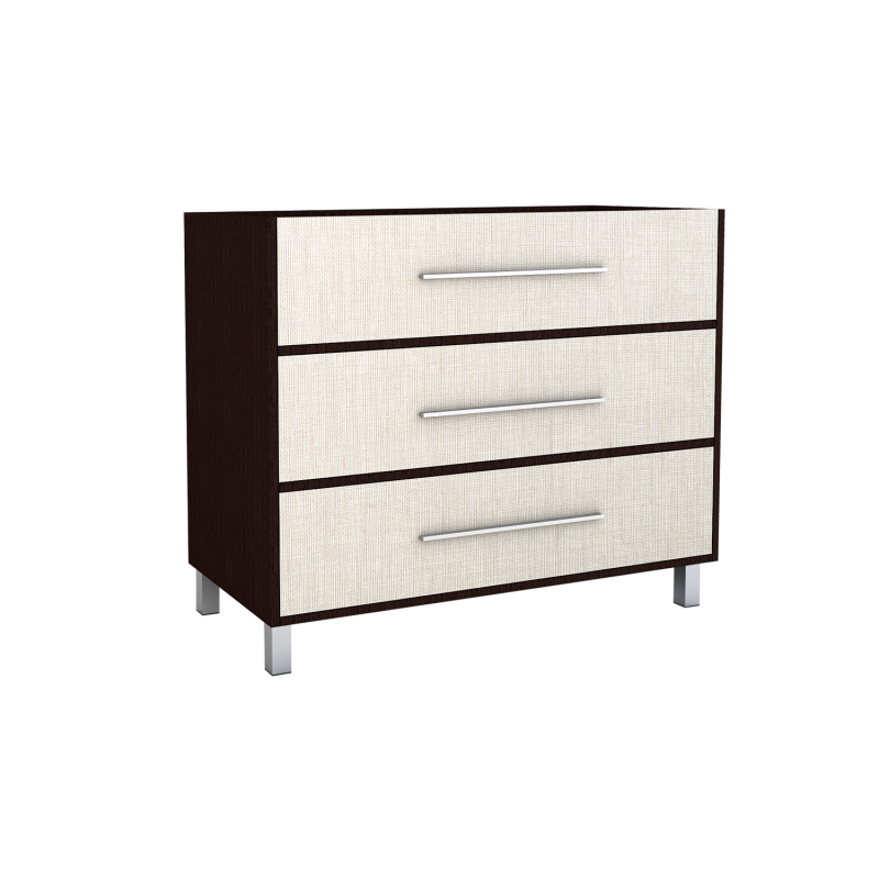 Mobile bagno wc blofer sanitari moderni economici Mobile bagno wc blofer sanitari moderni economici