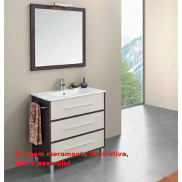 Mobile bagno wc blofer sanitari moderni economici