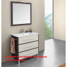Mobile bagno wc blofer sanitari moderni economici Mobile bagno wc blofer sanitari moderni economici