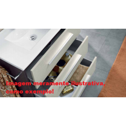 Mobile bagno wc blofer sanitari moderni economici