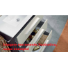Mobile bagno wc blofer sanitari moderni economici Mobile bagno wc blofer sanitari moderni economici