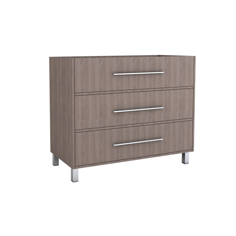 Mobile bagno wc blofer sanitari moderni economici Mobile bagno wc blofer sanitari moderni economici