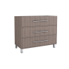 Mobile bagno wc blofer sanitari moderni economici Mobile bagno wc blofer sanitari moderni economici