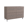movel casa de banho wc blofer sanitários aml loiças moderno barato movel casa de banho wc blofer sanitários aml loiças moderno barato