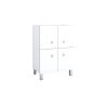 Mobile bagno wc blofer sanitari moderni economici Mobile bagno wc blofer sanitari moderni economici