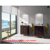 toilettes mobiles salle de bain blofer sanitaires modernes bon marché