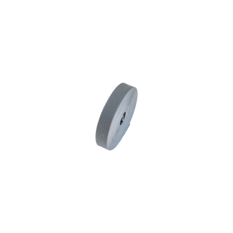 50mm in Width 3M Adhesive Tape Heavy Duty Self Adhesive Velcro Tape 3Meters/ Roll Hook and Loop Tape Fastener