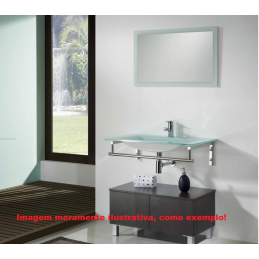 baño móvil inodoro blofer artículos sanitarios moderno barato