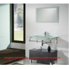 baño móvil inodoro blofer artículos sanitarios moderno barato