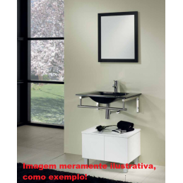 baño móvil inodoro blofer artículos sanitarios moderno barato