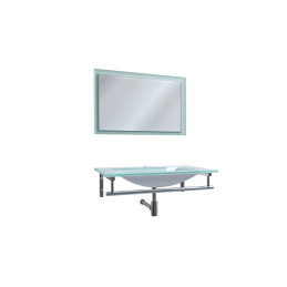 mobile bathroom toilet blofer sanitary ware modern cheap