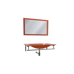 mobile bathroom toilet blofer sanitary ware modern cheap