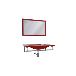 mobile bathroom toilet blofer sanitary ware modern cheap