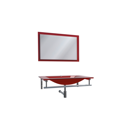 mobile bathroom toilet blofer sanitary ware modern cheap
