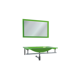 mobile bathroom toilet blofer sanitary ware modern cheap