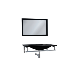 mobile bathroom toilet blofer sanitary ware modern cheap