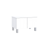 movel casa de banho wc blofer sanitários aml loiças moderno barato movel casa de banho wc blofer sanitários aml loiças moderno barato
