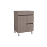 Mobile bagno wc blofer sanitari moderni economici Mobile bagno wc blofer sanitari moderni economici