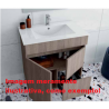 Mobile bagno wc blofer sanitari moderni economici Mobile bagno wc blofer sanitari moderni economici