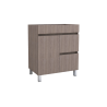 Mobile bagno wc blofer sanitari moderni economici Mobile bagno wc blofer sanitari moderni economici