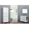 Mobile bagno wc blofer sanitari moderni economici Mobile bagno wc blofer sanitari moderni economici