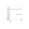 Mobile bagno wc blofer sanitari moderni economici Mobile bagno wc blofer sanitari moderni economici