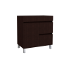 Mobile bagno wc blofer sanitari moderni economici Mobile bagno wc blofer sanitari moderni economici