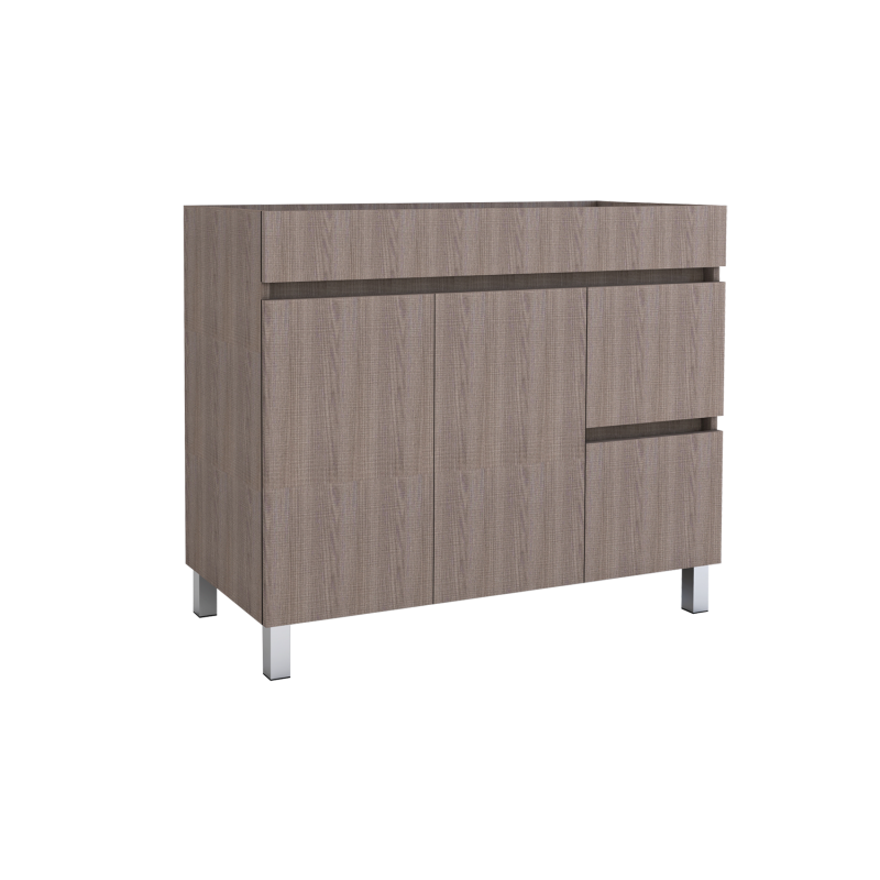 baño móvil inodoro blofer artículos sanitarios moderno barato baño móvil inodoro blofer artículos sanitarios moderno barato