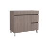 baño móvil inodoro blofer artículos sanitarios moderno barato baño móvil inodoro blofer artículos sanitarios moderno barato